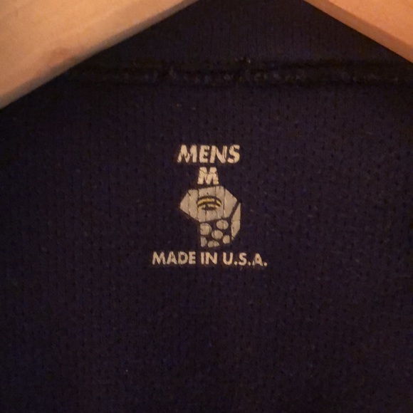 MOUNTAIN HARDWARE pullover - Picture 7 of 11